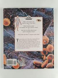 The Human Body