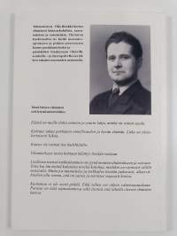 Elämäni tarinat