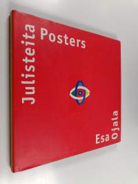 Julisteita = Posters