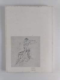 Carl Frisendahl 1886-1948