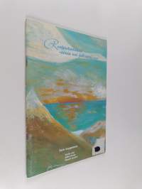 Rentoutuminen : avoin ovi jaksamiseen