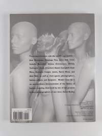 Models Close-up