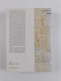 Kuopion historia 3