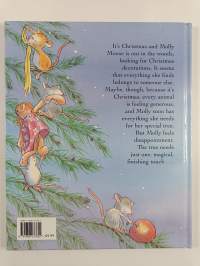 The gift of Christmas