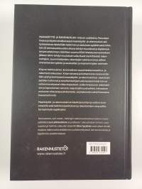 Maankäyttö- ja rakennuslaki