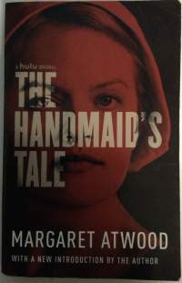 The Handmaid&#039;s Tale