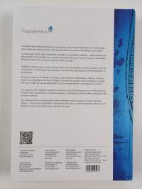 Suomen tilastollinen vuosikirja 2016 - Statistisk årsbok för Finland = Statistical yearbook of Finland