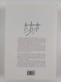 Siltojemme historia = History of Finnish bridges