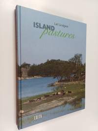 Island pastures