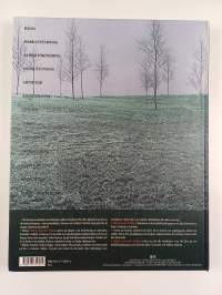 Miljöns framtid i Finland