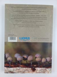 Suomen limasienet