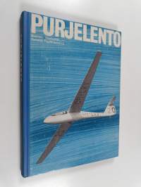 Purjelento