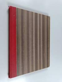 Talikkalan V.P.K:n 50-vuotishistoriikki vv. 1896-1946