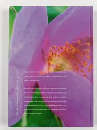 Omalle maakunnalle, yhteiselle hyvälle : Pohjois-Karjalan maakuntaliitto 1936-2006 (signeerattu, tekijän omiste)