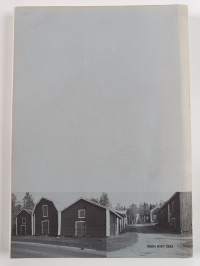 Jatuli XXV