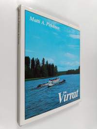Virrat