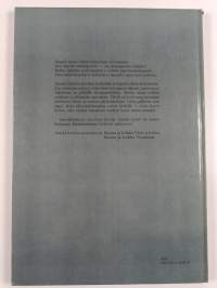Eläintarinoita