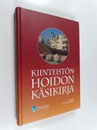 Kiinteistönhoidon käsikirja