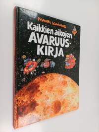 Tyhjä kuva