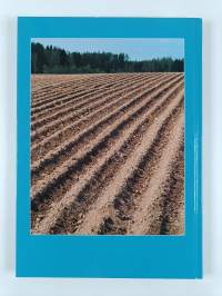 Eesti : maa ja meri = Estonia : the land and the sea = Estland : das Land und das Meer