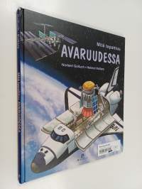Tyhjä kuva