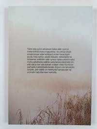 Onko huomenna pouta