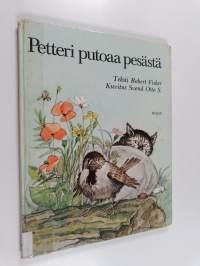 Tyhjä kuva