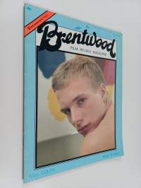 Brentwood - Film review magazine