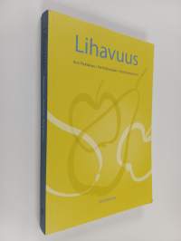 Lihavuus