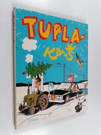Tyhjä kuva
