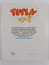 Tupla-Kari