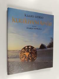 Kuukiven kevät