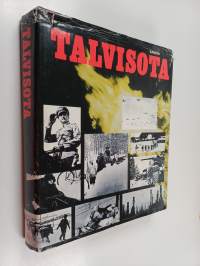 Tyhjä kuva