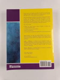 International management behavior : text, readings and cases