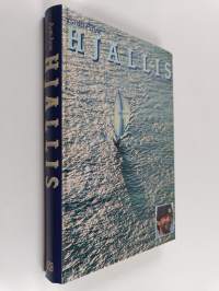 Hjallis