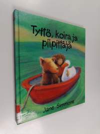 Tyhjä kuva