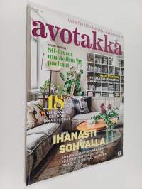Tyhjä kuva