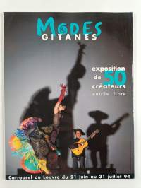 Beaux Arts magazine