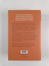 Tuonela
