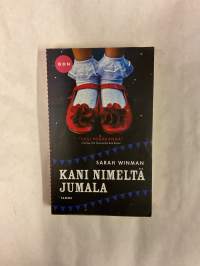 Tyhjä kuva