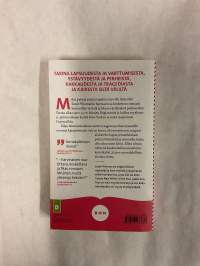 Kani nimeltään jumala