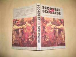 Scorsese on Scorsese