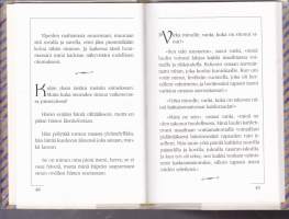 Lauluja, 1989. (runot, rakkausrunot, mystiikka)