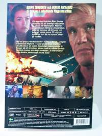 dvd Altitude