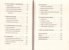 Rata Rautuun : Ratkaisutaistelu Karjalan Kannaksella 1918