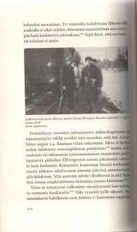 Rata Rautuun : Ratkaisutaistelu Karjalan Kannaksella 1918
