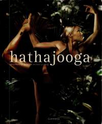 Hathajooga