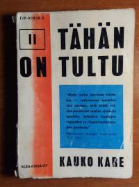 Tyhjä kuva