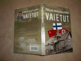 Vaietut