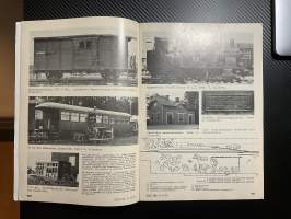 Resiina 1978 nr 3